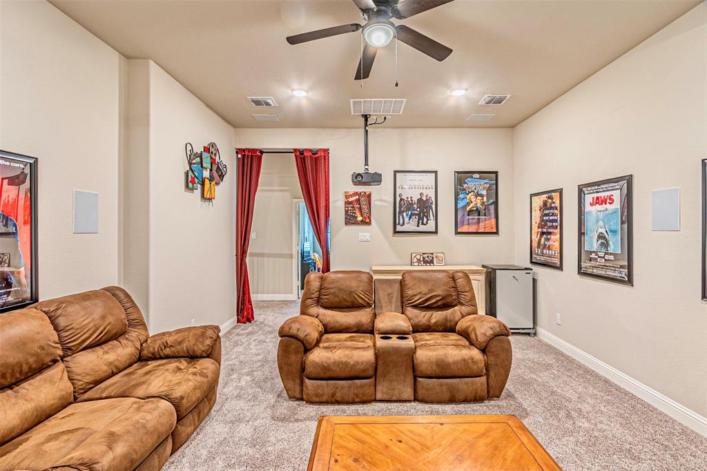 1507 Viridian Park Lane
