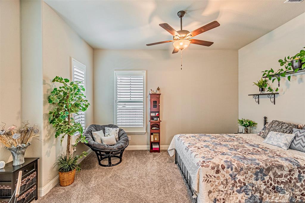 Viridian Village 2c - Residential