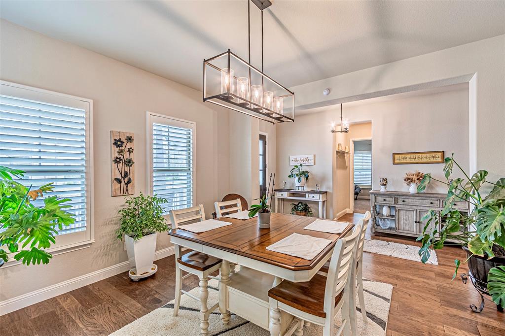 1507 Viridian Park Lane