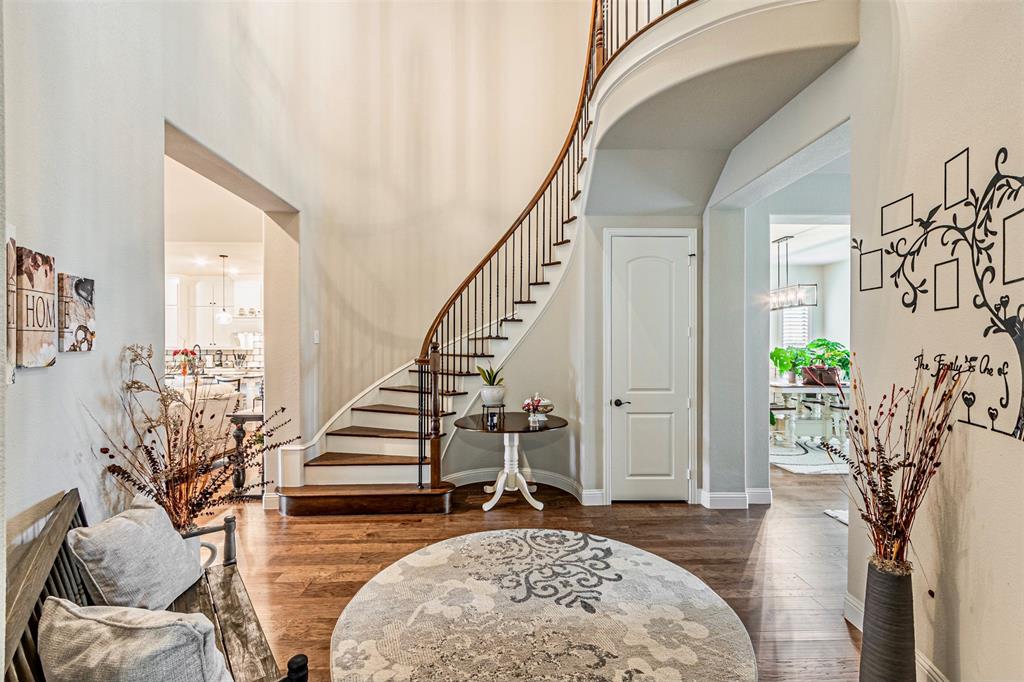 Viridian Village 2c - Residential