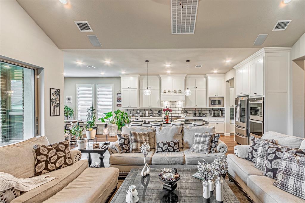 1507 Viridian Park Lane