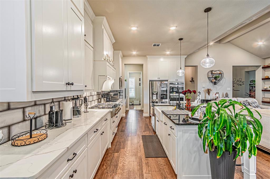 Viridian Village 2c - Residential