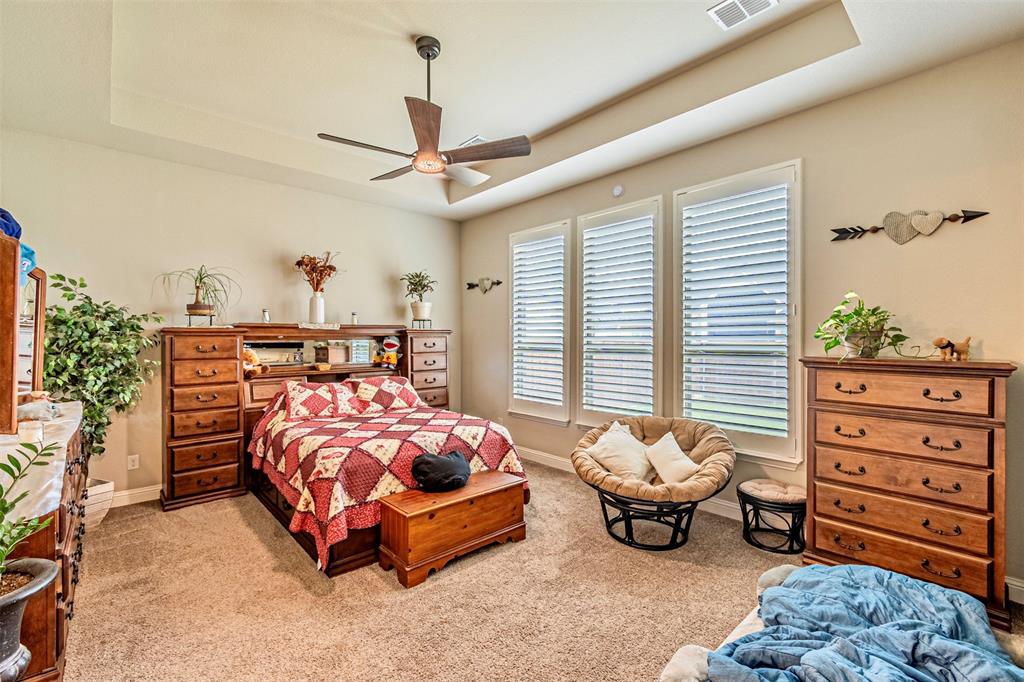 Viridian Village 2c - Residential