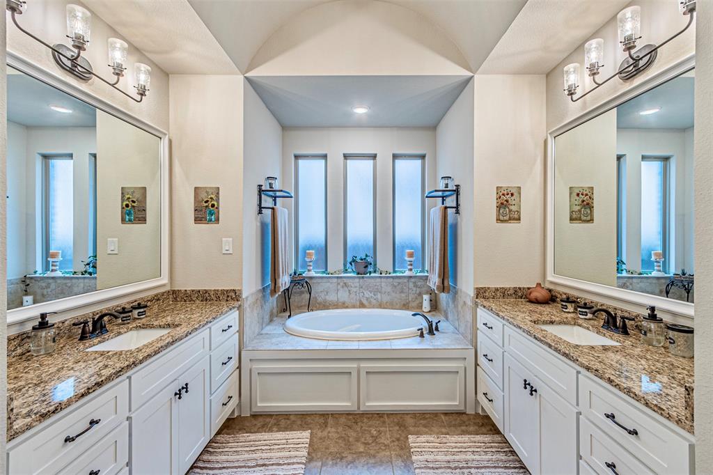 Viridian Village 2c - Residential