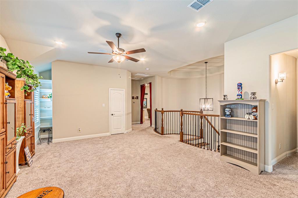 Viridian Village 2c - Residential