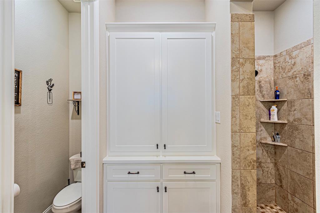 Viridian Village 2c - Residential