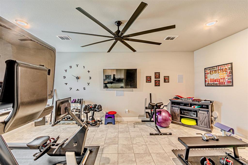 Viridian Village 2c - Residential