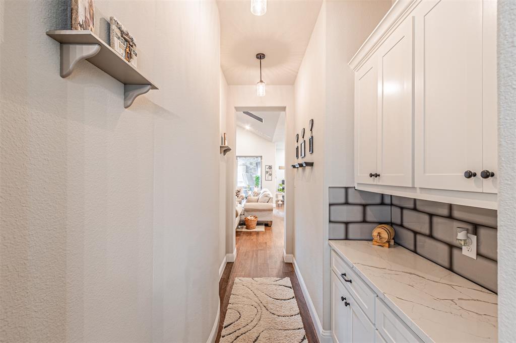 Viridian Village 2c - Residential