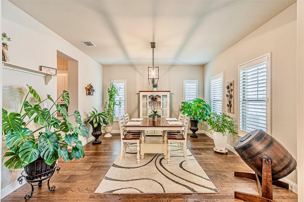 Viridian Village 2c - Residential