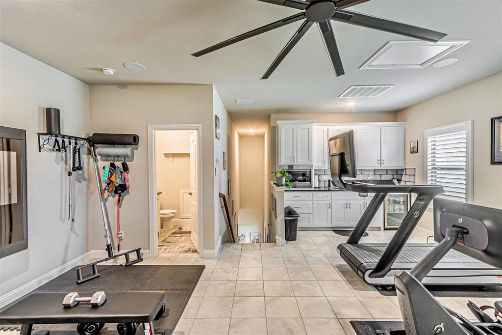 1507 Viridian Park Lane