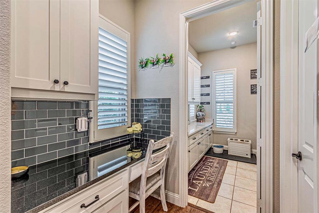 Viridian Village 2c - Residential