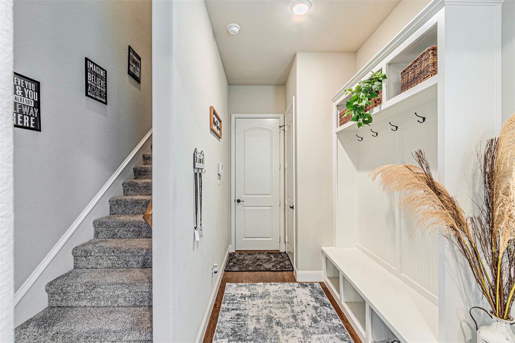 Viridian Village 2c - Residential