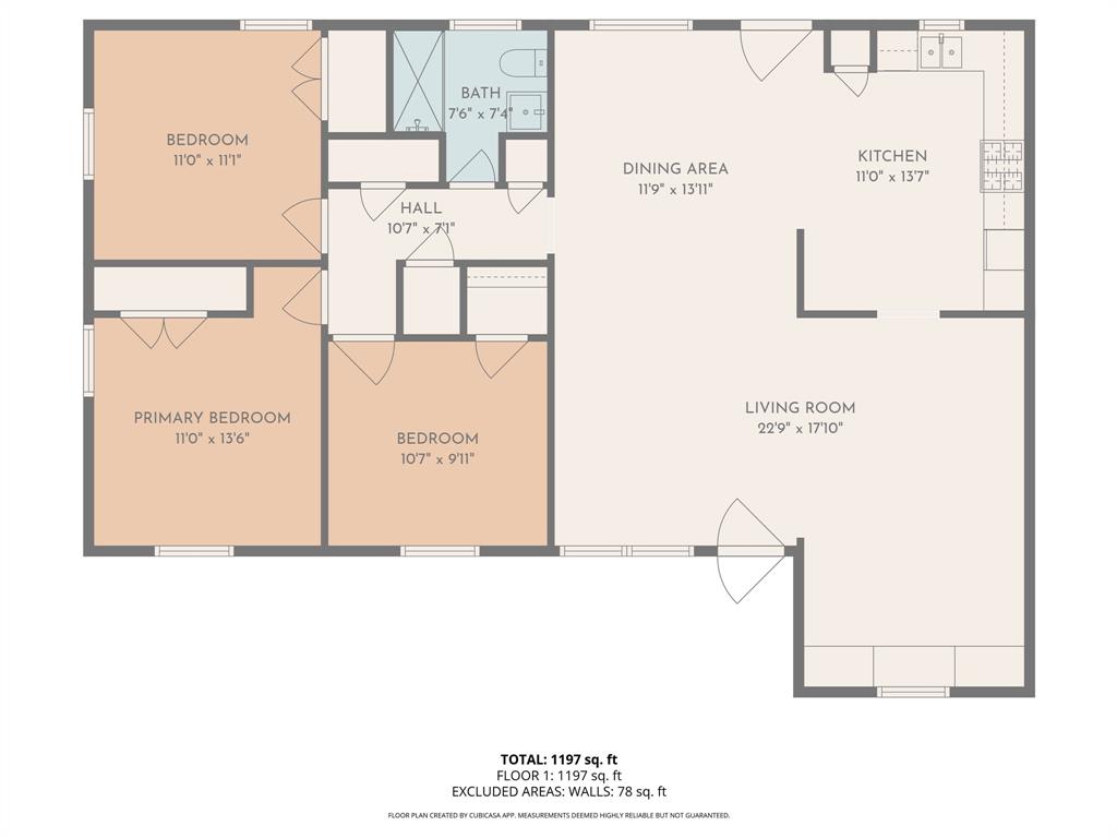 Shiloh Park 02 - Residential