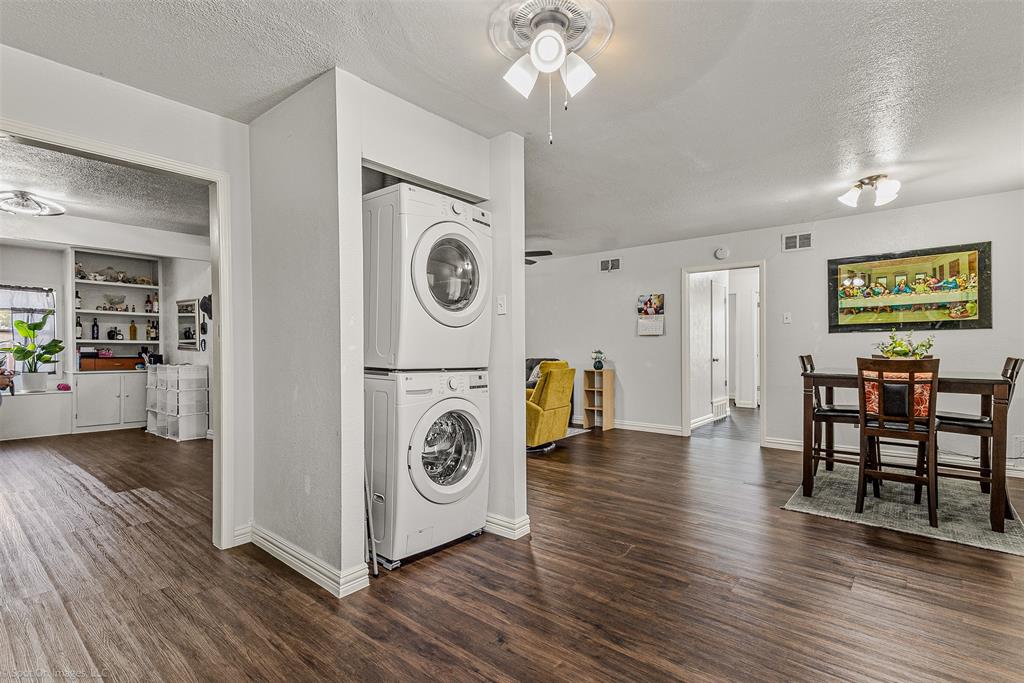 Shiloh Park 02 - Residential