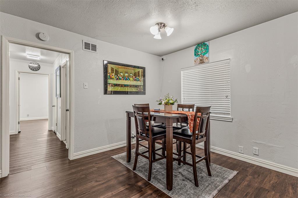 Shiloh Park 02 - Residential