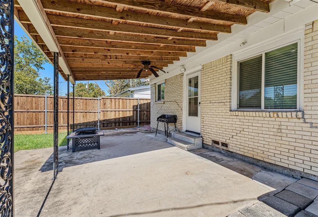 Shiloh Park 02 - Residential