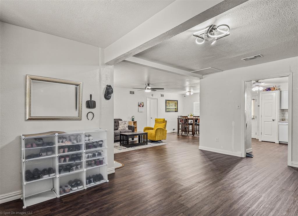 Shiloh Park 02 - Residential