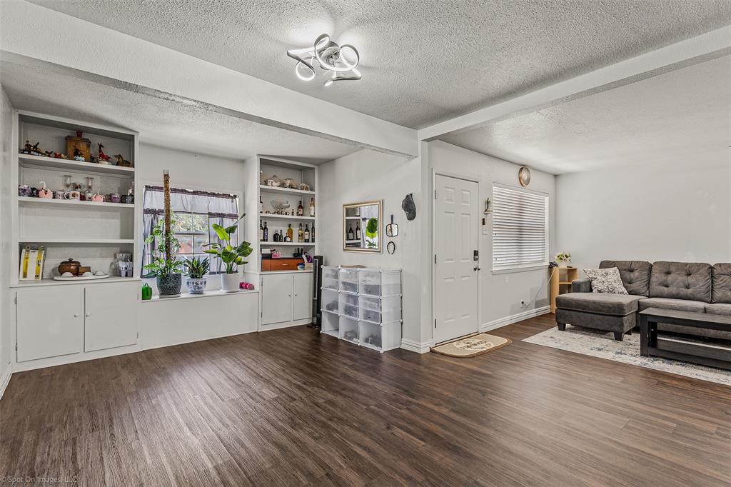 Shiloh Park 02 - Residential