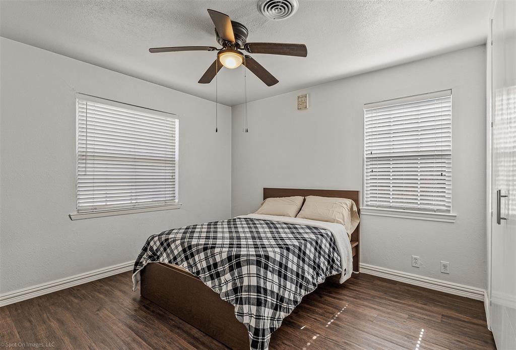 Shiloh Park 02 - Residential