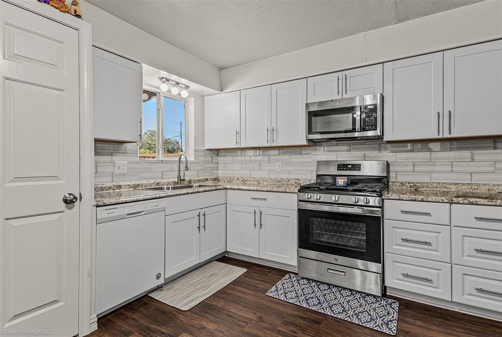 Shiloh Park 02 - Residential