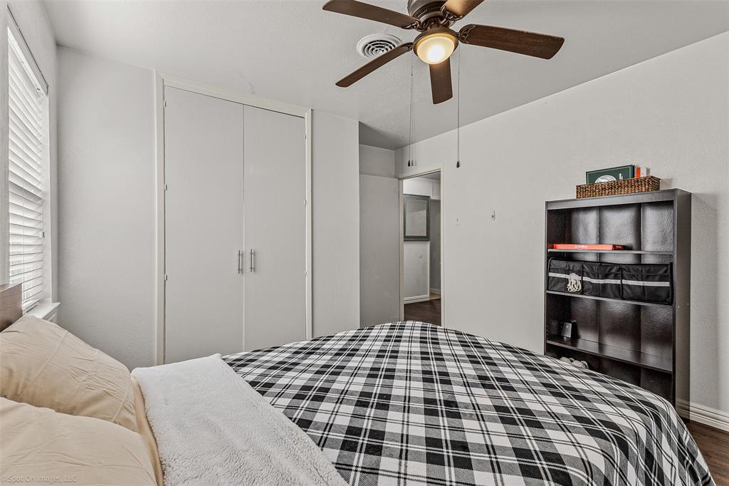 Shiloh Park 02 - Residential