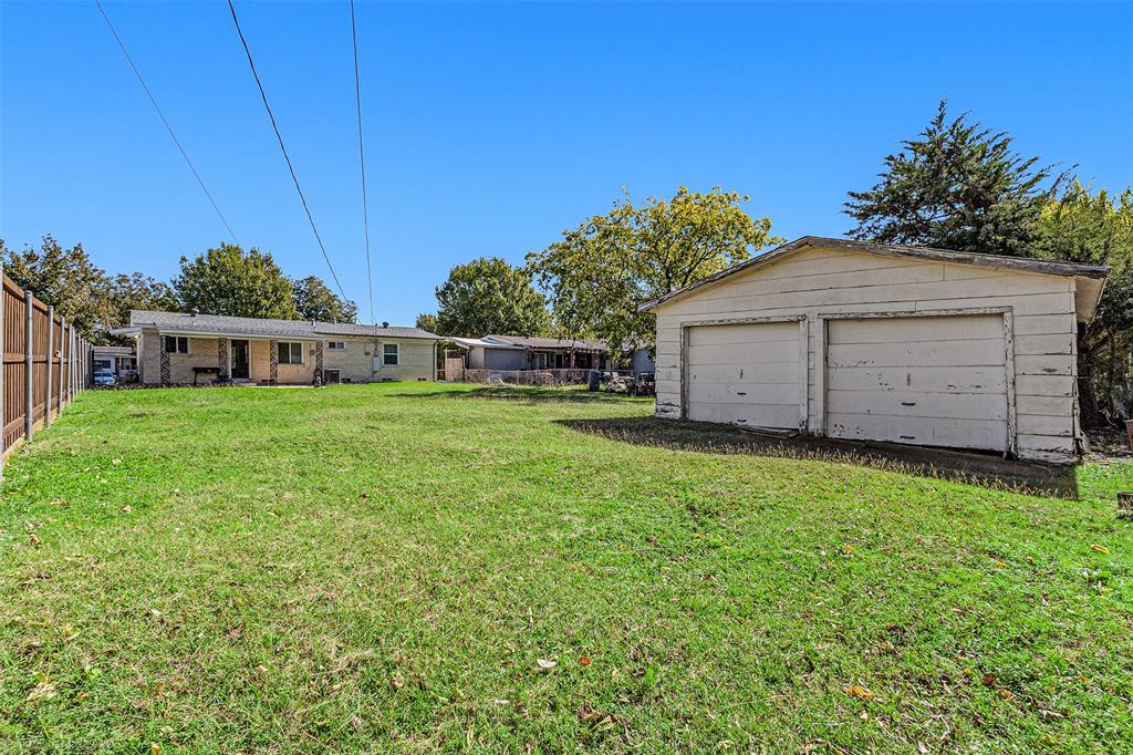 Shiloh Park 02 - Residential