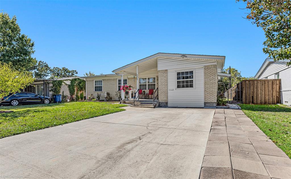 Shiloh Park 02 - Residential