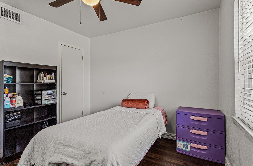 Shiloh Park 02 - Residential