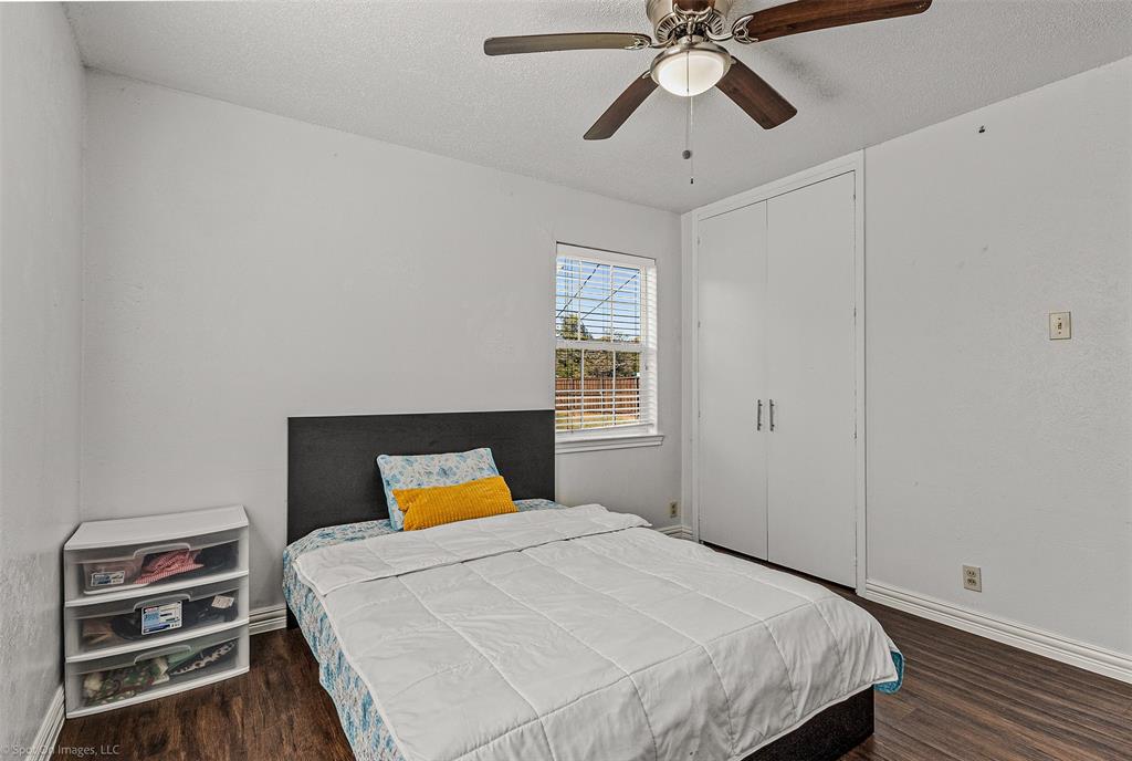 Shiloh Park 02 - Residential