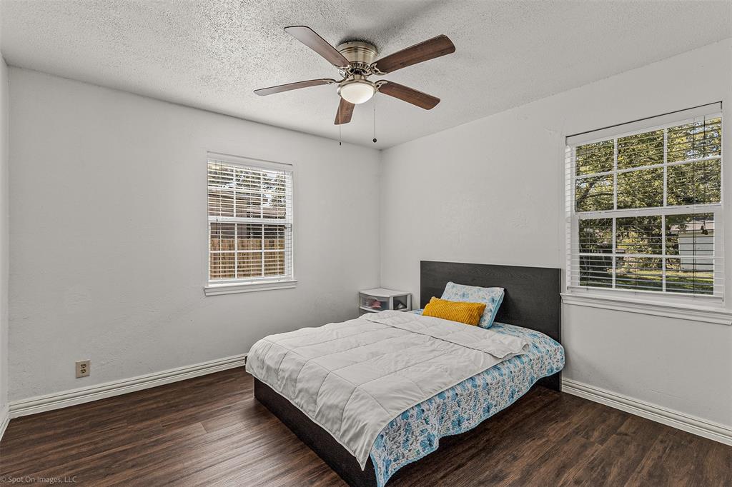 Shiloh Park 02 - Residential