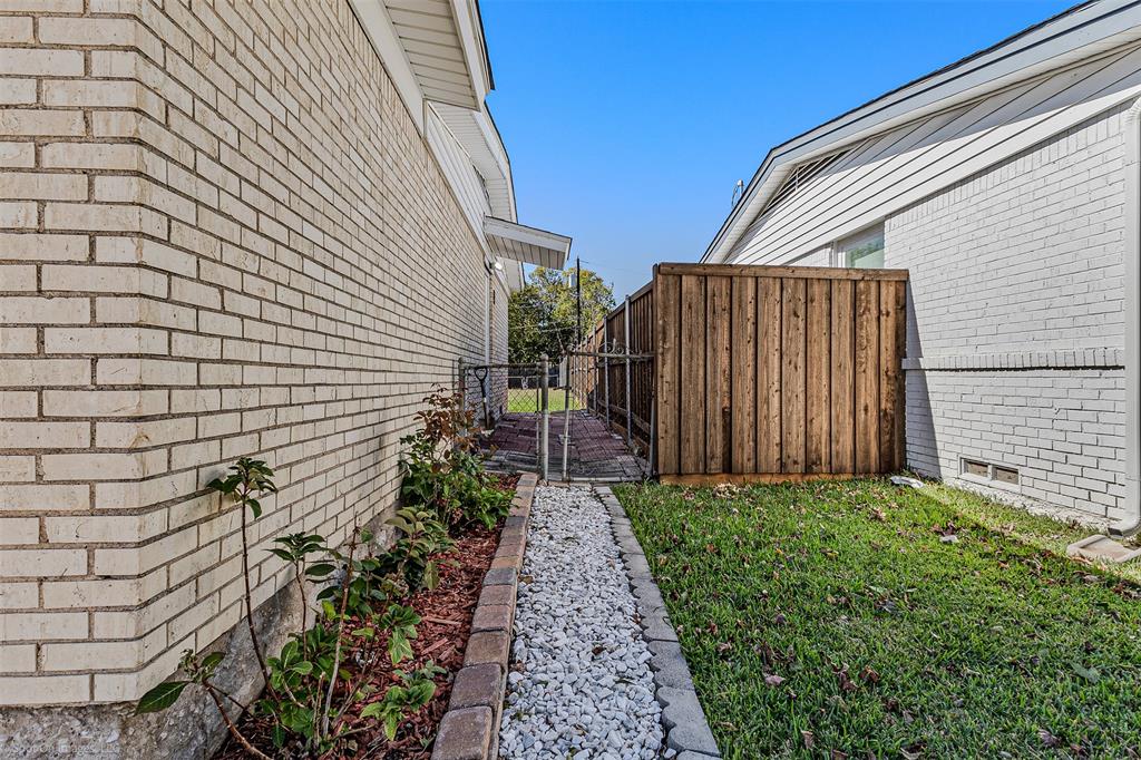 Shiloh Park 02 - Residential