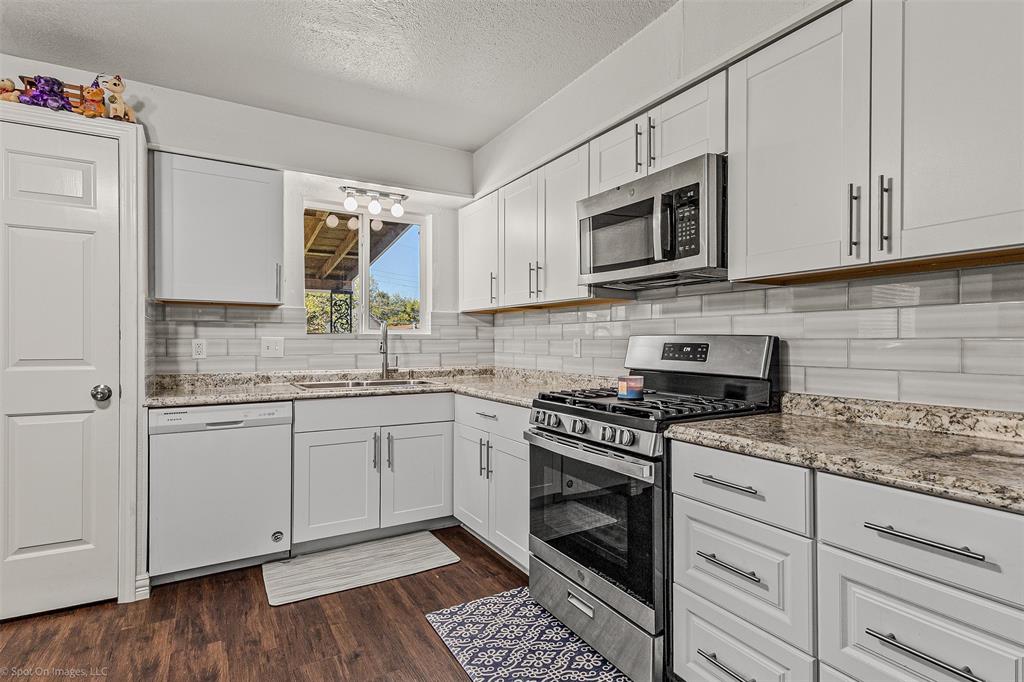 Shiloh Park 02 - Residential