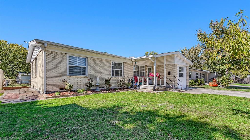 Shiloh Park 02 - Residential