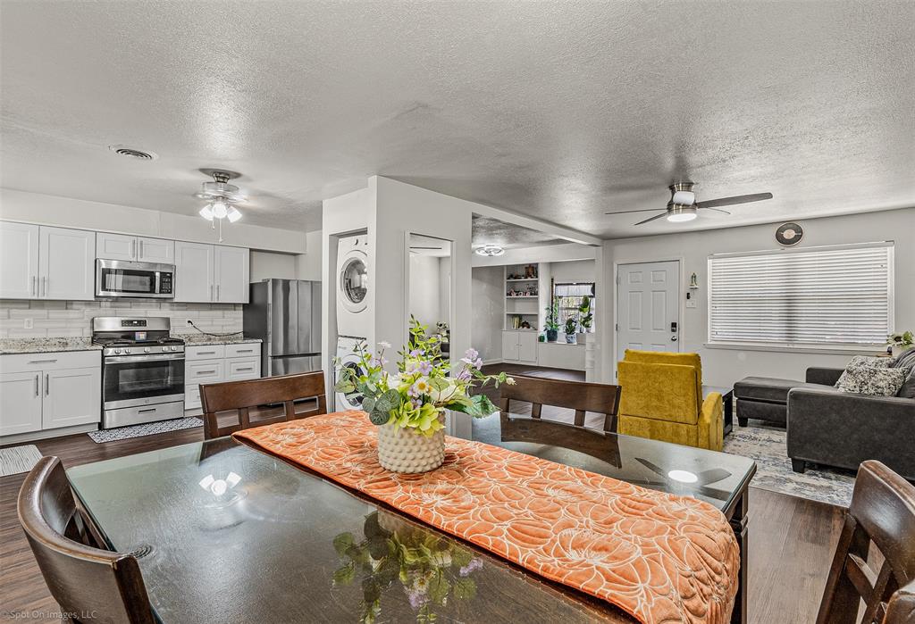 Shiloh Park 02 - Residential