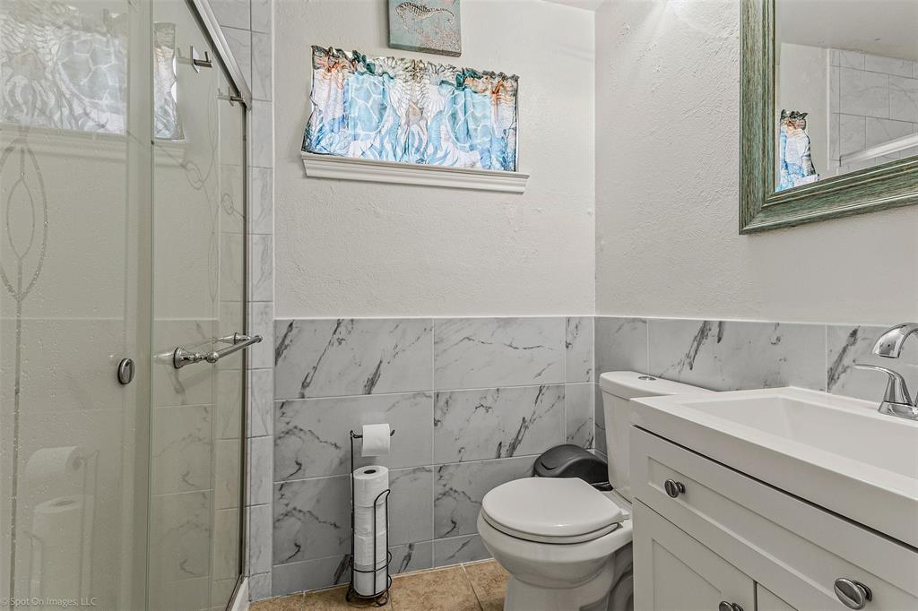 Shiloh Park 02 - Residential