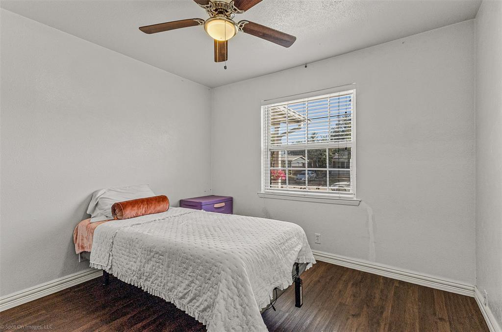 Shiloh Park 02 - Residential