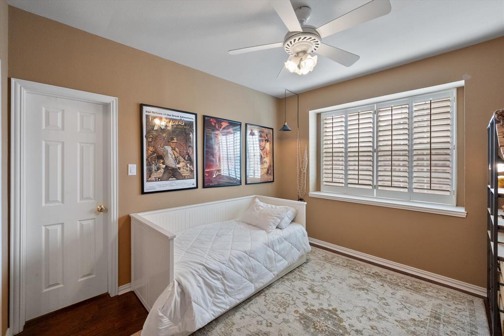 Heather Ridge Estates - Residential