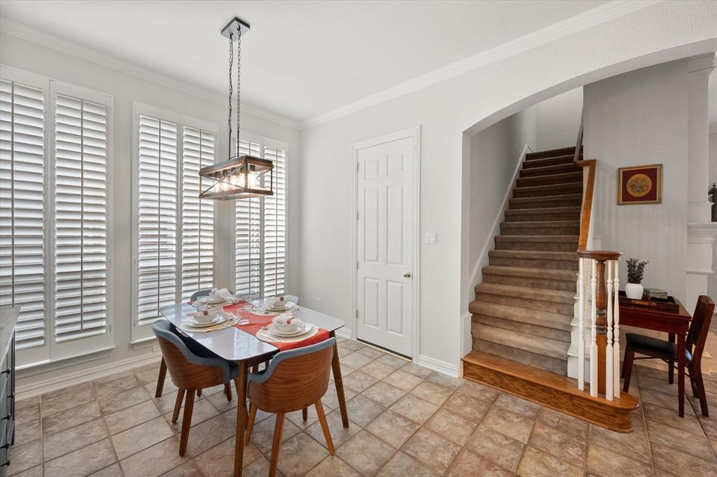 Heather Ridge Estates - Residential