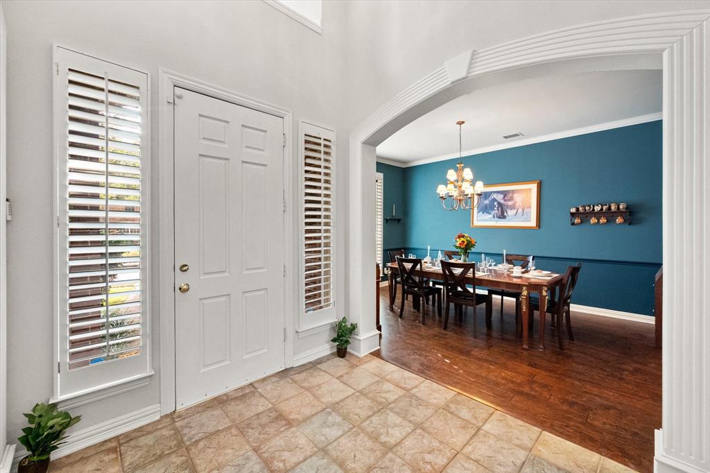 4513 Brookridge Drive