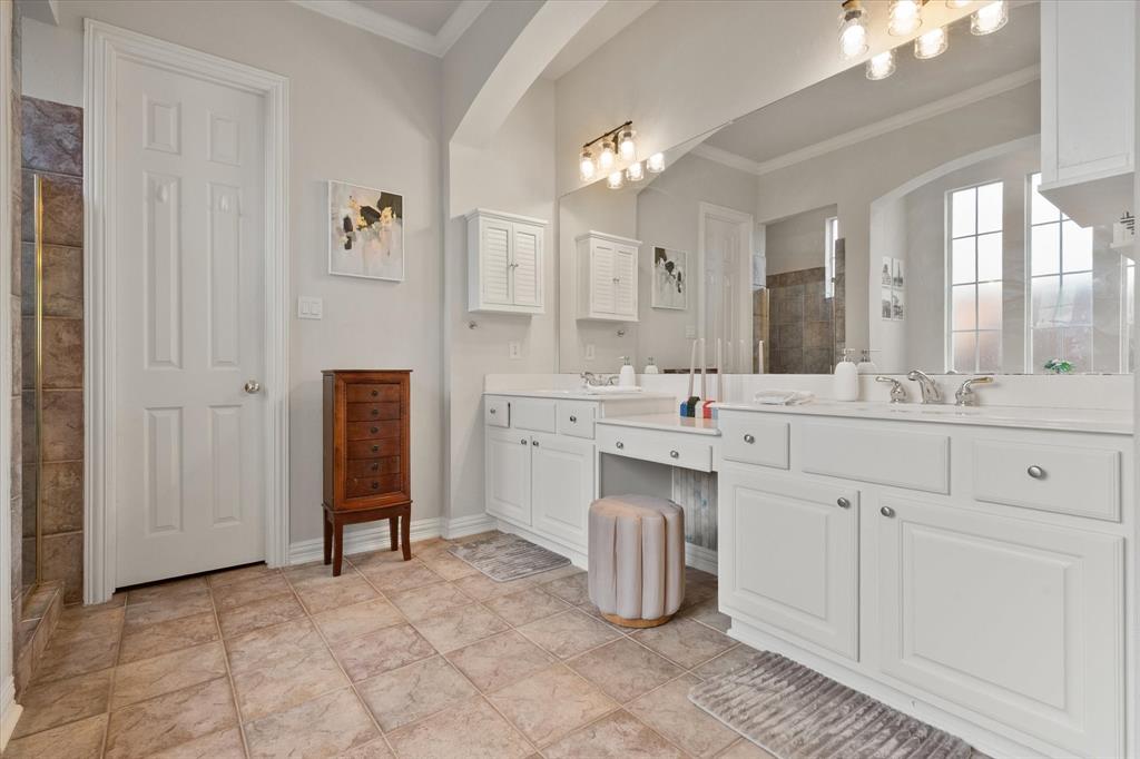 Heather Ridge Estates - Residential