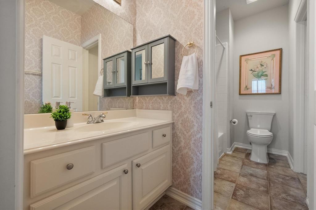 Heather Ridge Estates - Residential