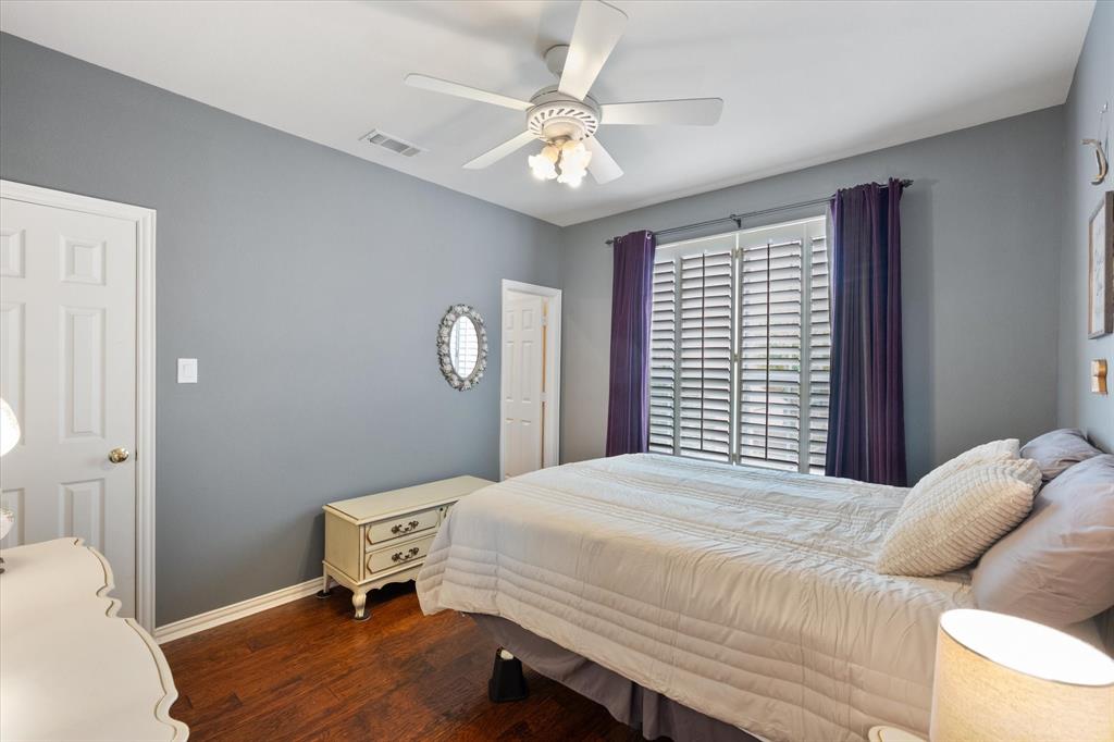 Heather Ridge Estates - Residential