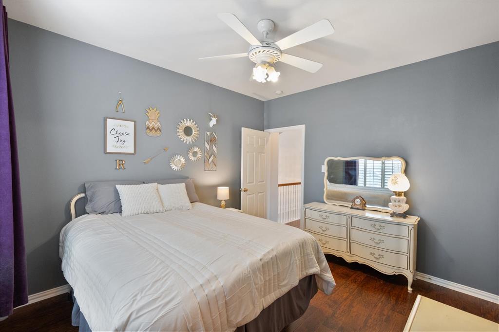 Heather Ridge Estates - Residential