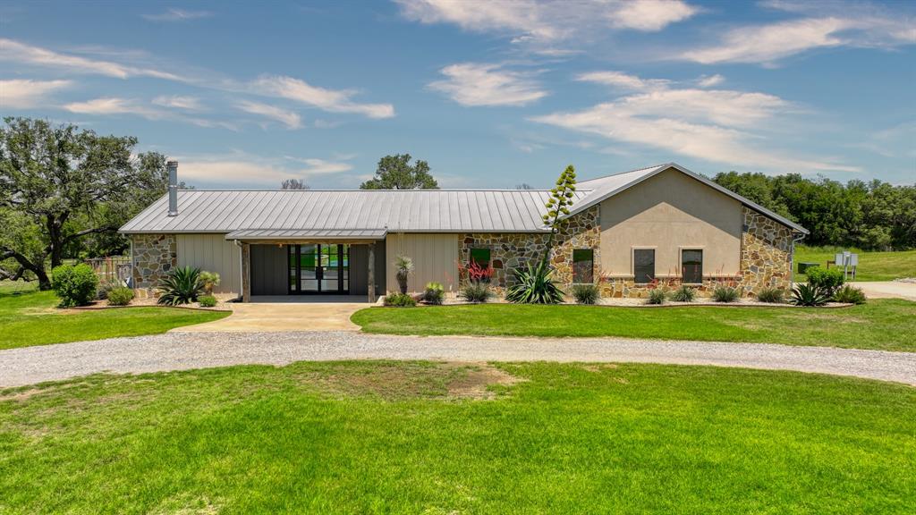 View Weatherford, TX 76087 land