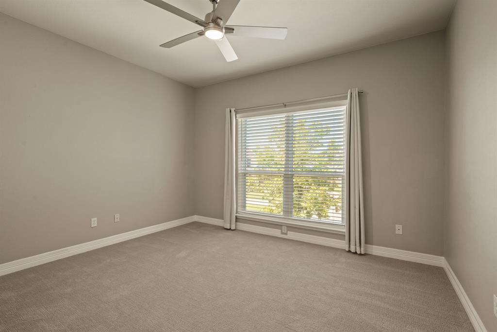 Brandonwood Estates Add - Residential