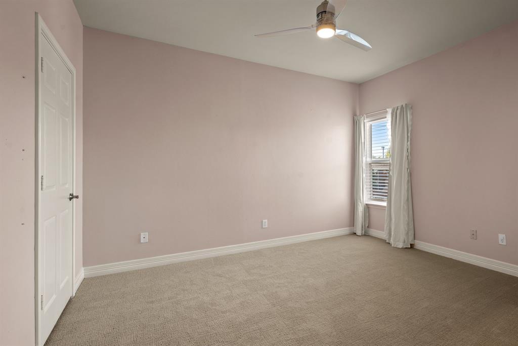 Brandonwood Estates Add - Residential