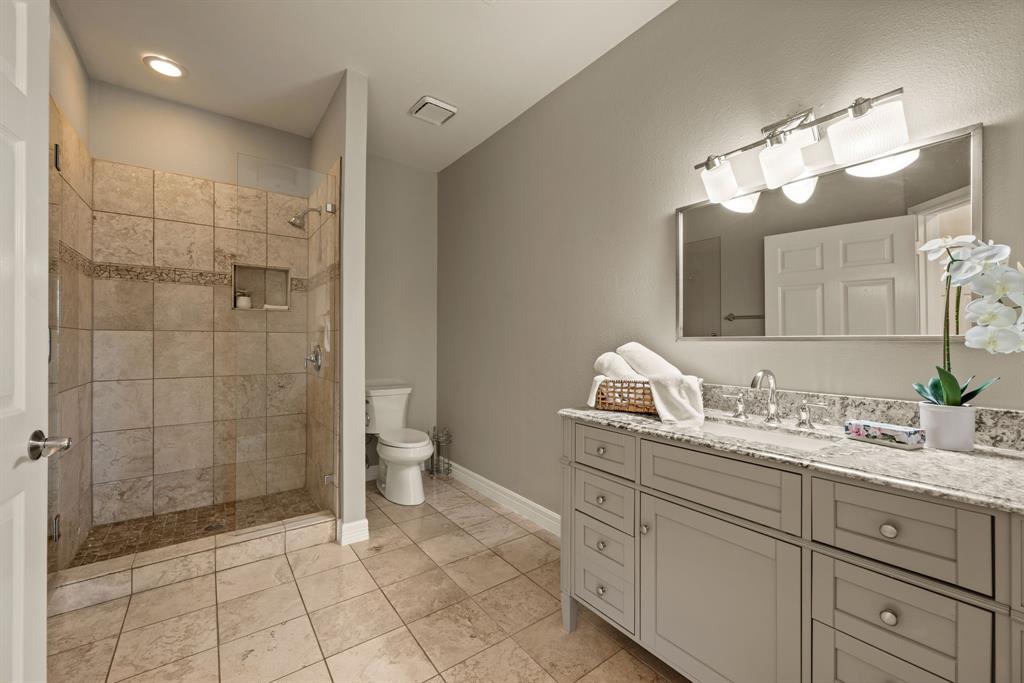 Brandonwood Estates Add - Residential