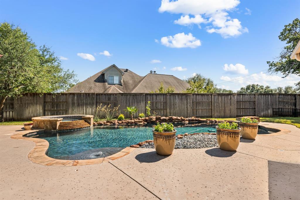 Brandonwood Estates Add - Residential