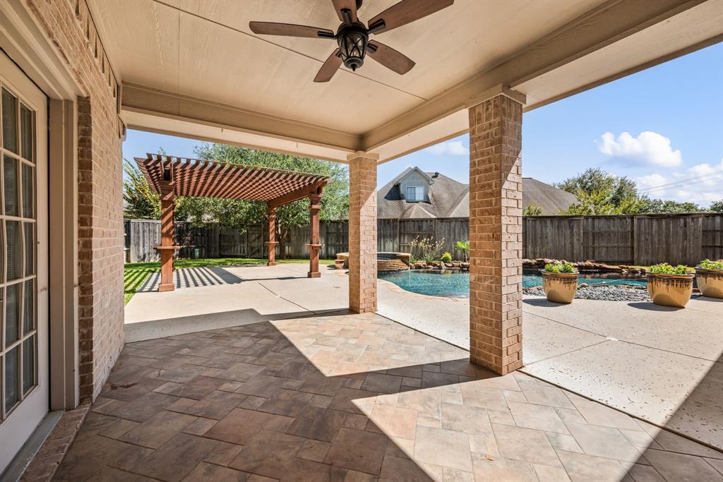 Brandonwood Estates Add - Residential