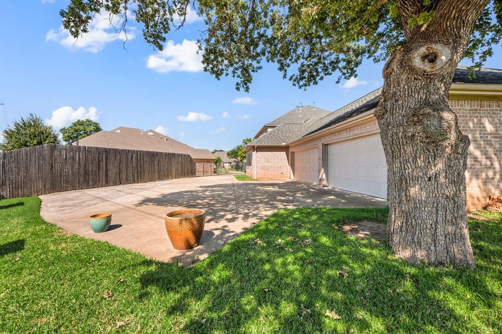 Brandonwood Estates Add - Residential